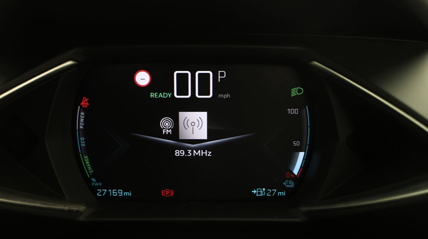 Used DS Automobiles DS 3 2022 for sale - 77181747: Photo 10