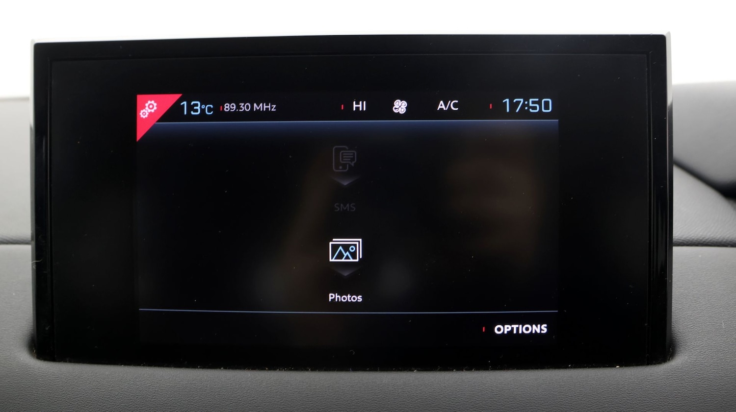 Used DS Automobiles DS 3 2022 for sale - 77181747: Photo 11