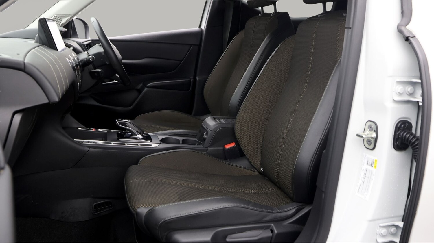 Used DS Automobiles DS 3 2022 for sale - 77181747: Photo 14