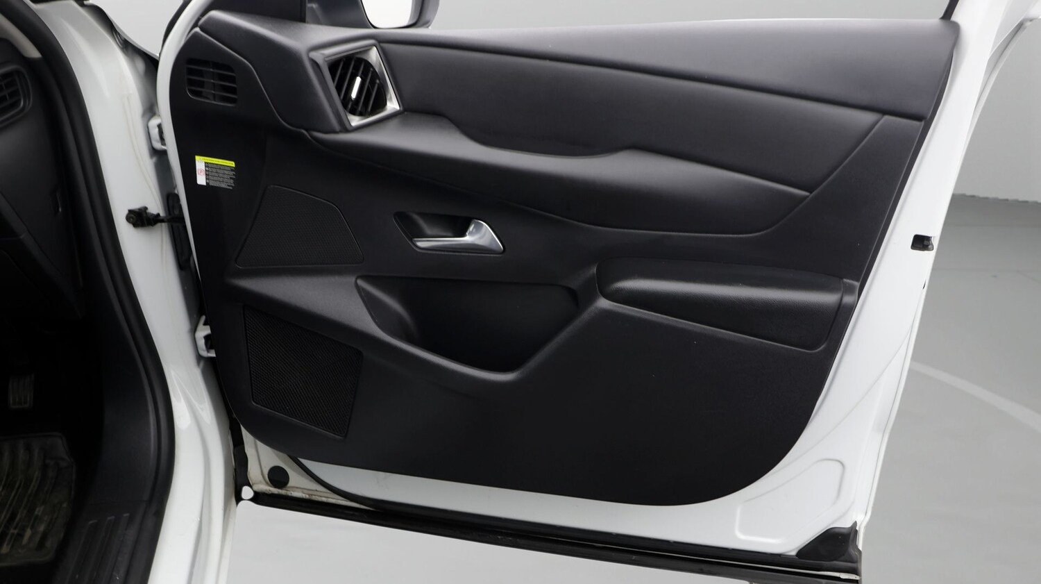 Used DS Automobiles DS 3 2022 for sale - 77181747: Photo 15