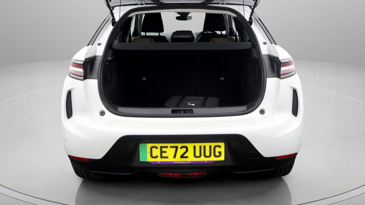 Used DS Automobiles DS 3 2022 for sale - 77181747: Photo 17