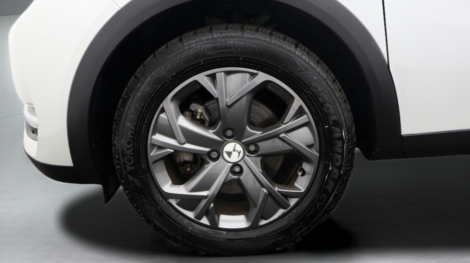 Used DS Automobiles DS 3 2022 for sale - 77181747: Photo 18