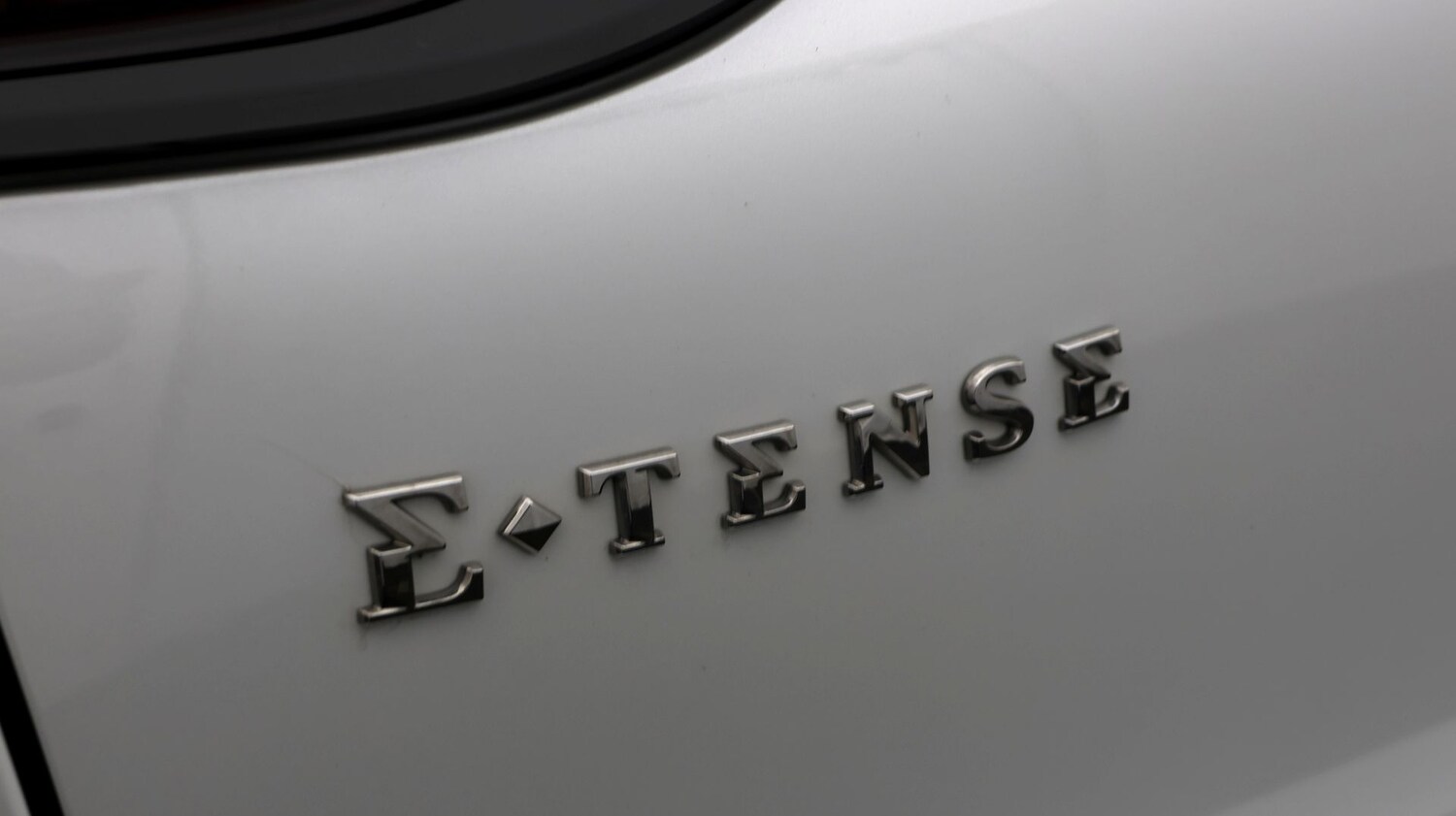 Used DS Automobiles DS 3 2022 for sale - 77181747: Photo 20