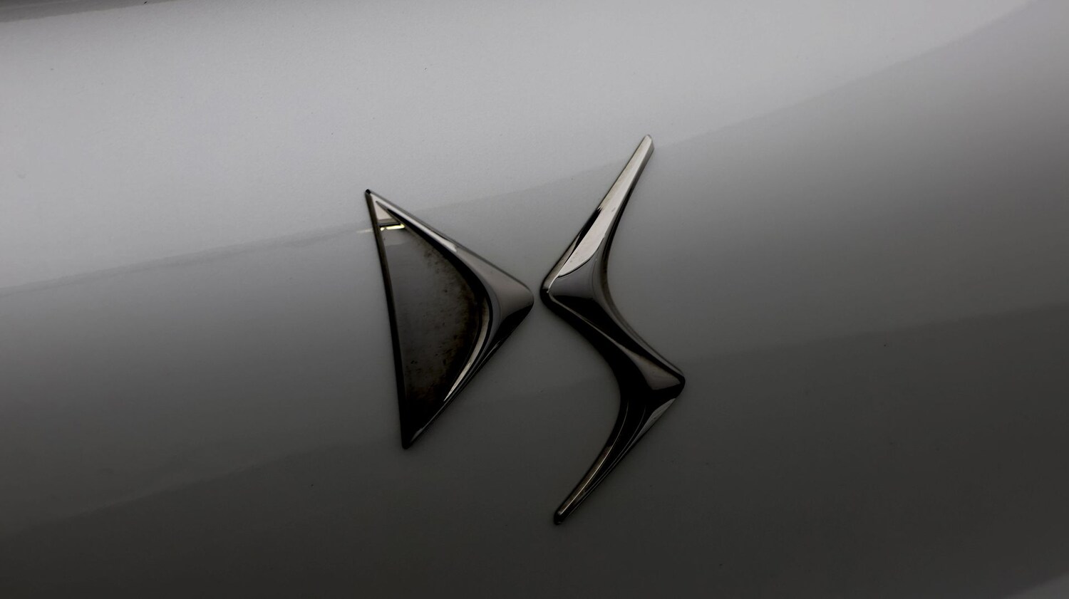 Used DS Automobiles DS 3 2022 for sale - 77181747: Photo 21