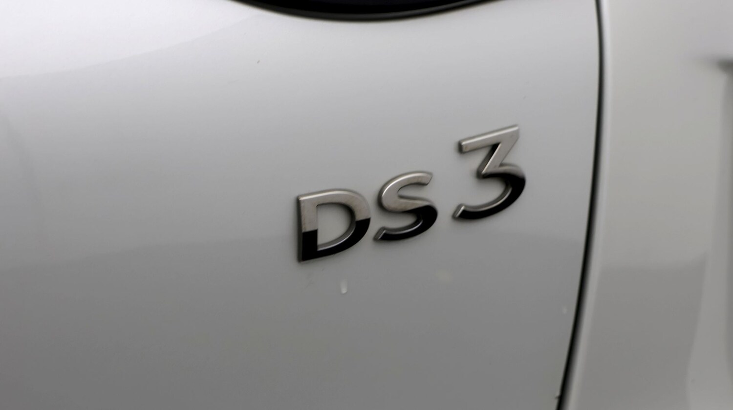 Used DS Automobiles DS 3 2022 for sale - 77181747: Photo 22