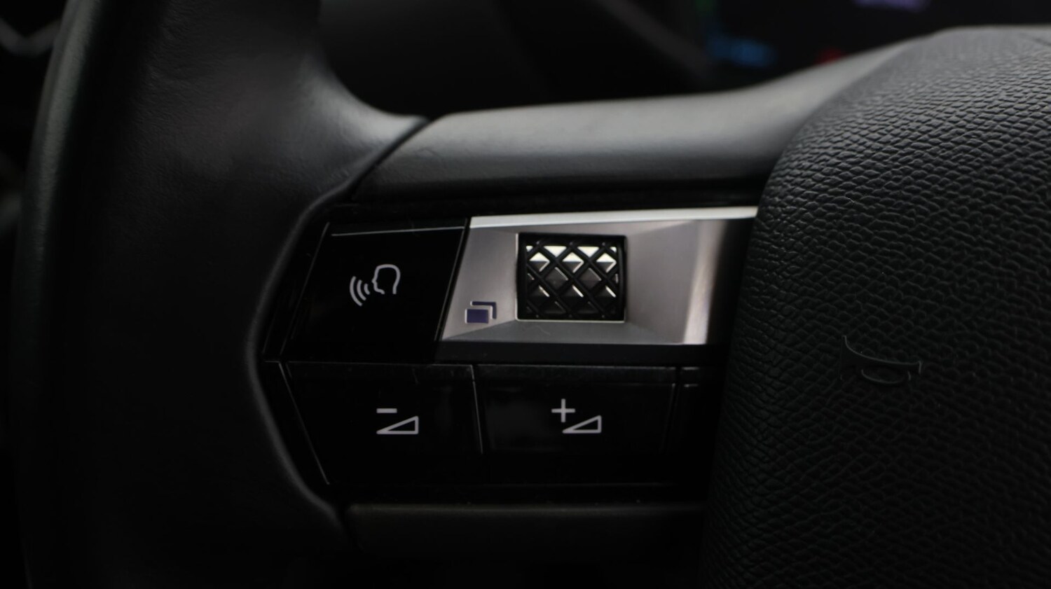 Used DS Automobiles DS 3 2022 for sale - 77181747: Photo 23