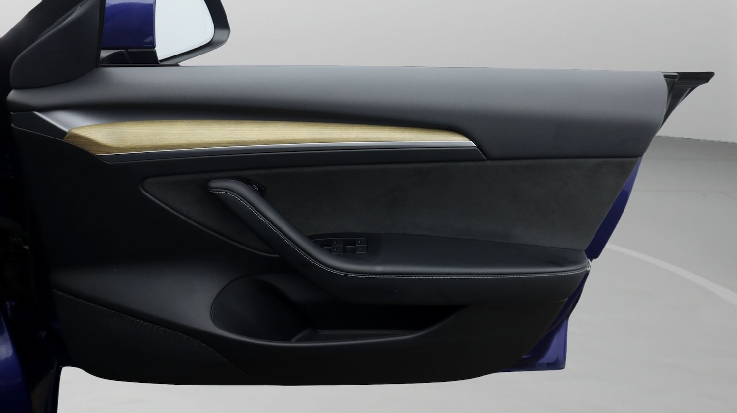 Used Tesla Model 3 2021 for sale - 77354191: Photo 15