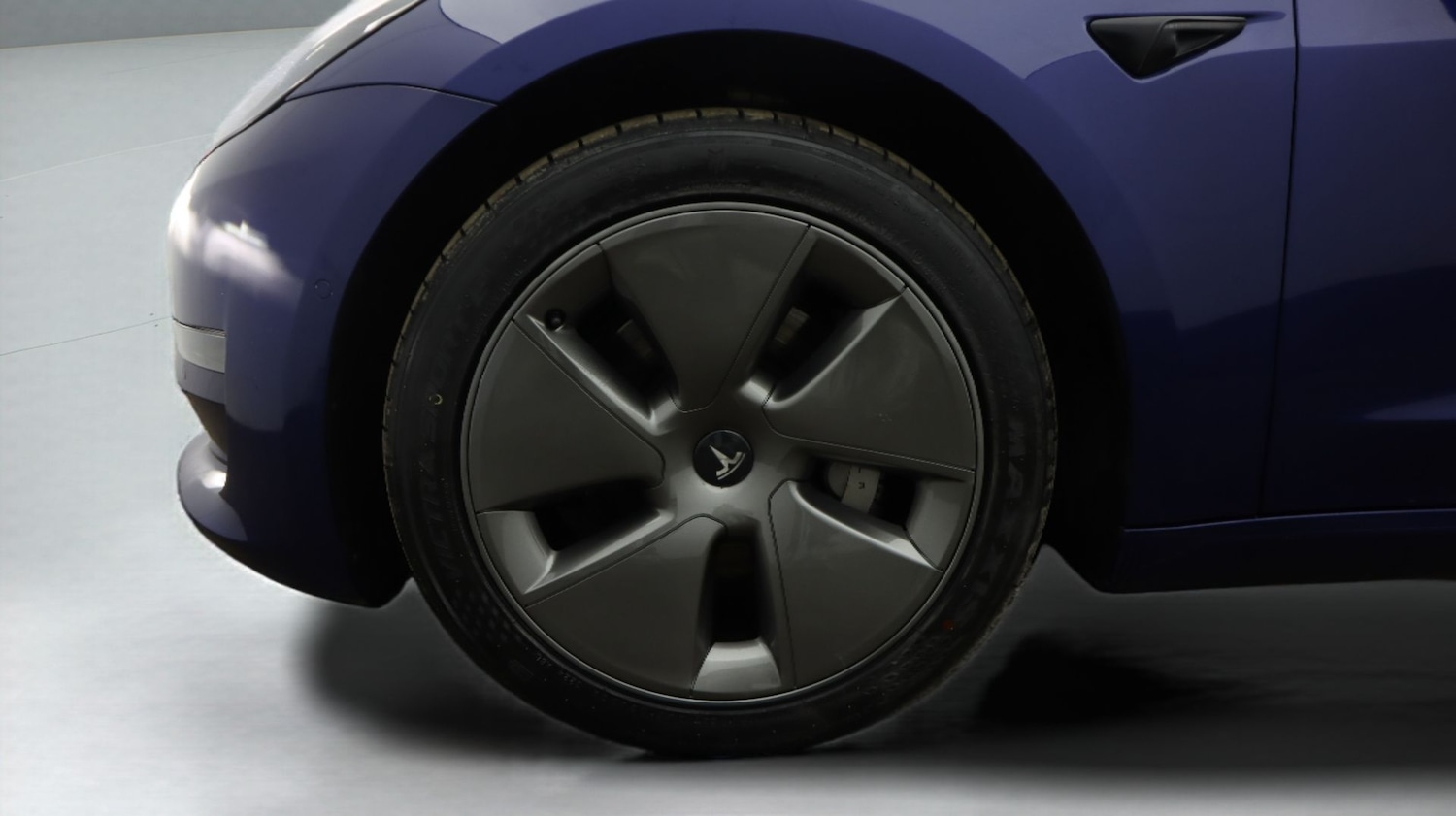 Used Tesla Model 3 2021 for sale - 77354191: Photo 18