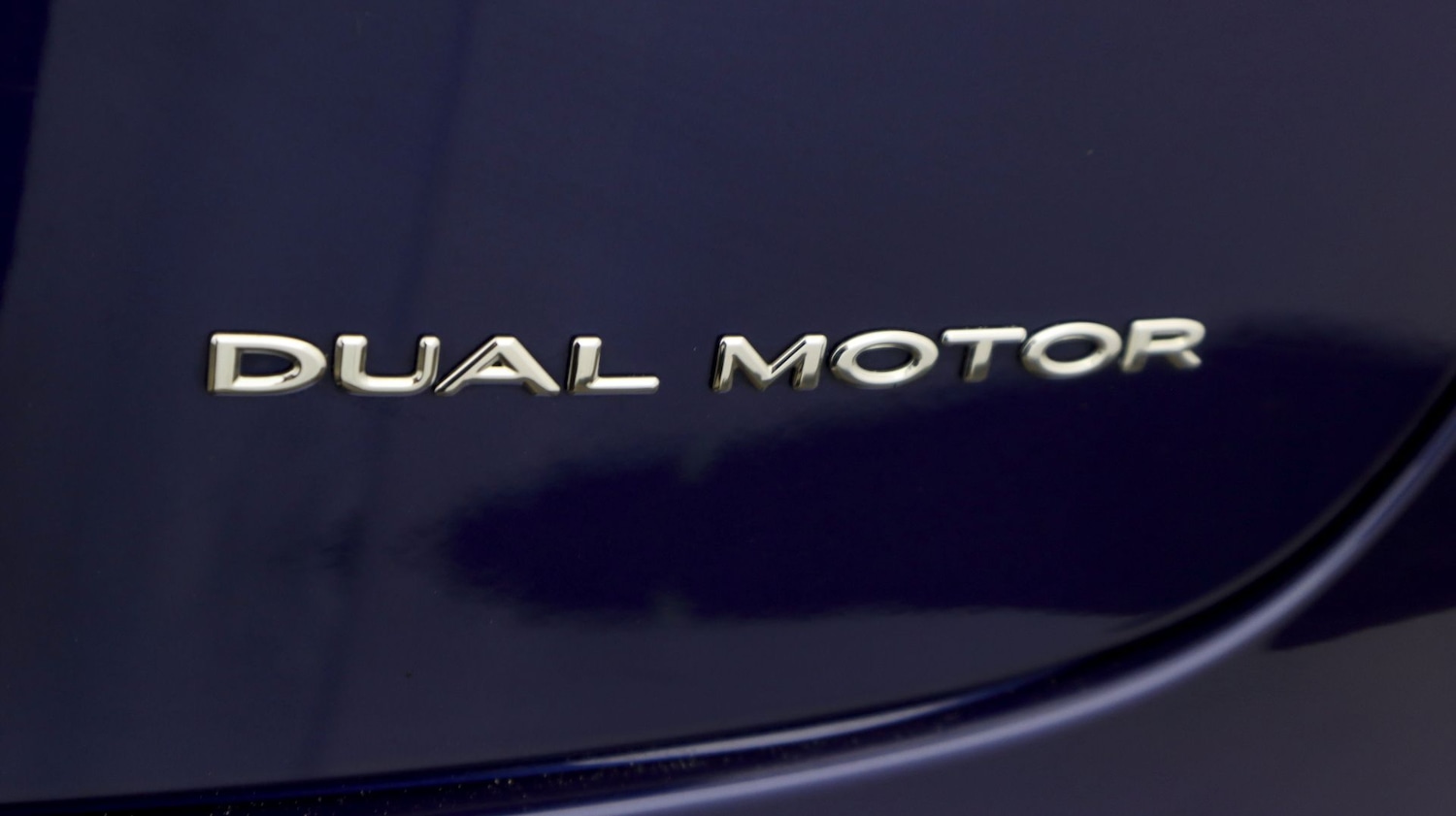 Used Tesla Model 3 2021 for sale - 77354191: Photo 20