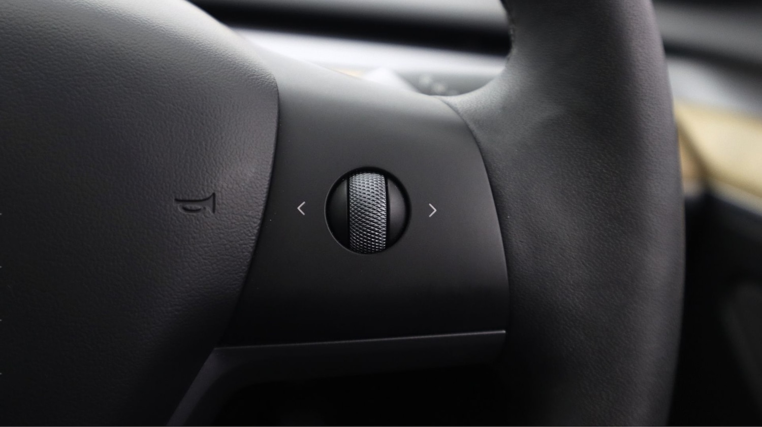 Used Tesla Model 3 2021 for sale - 77354191: Photo 22