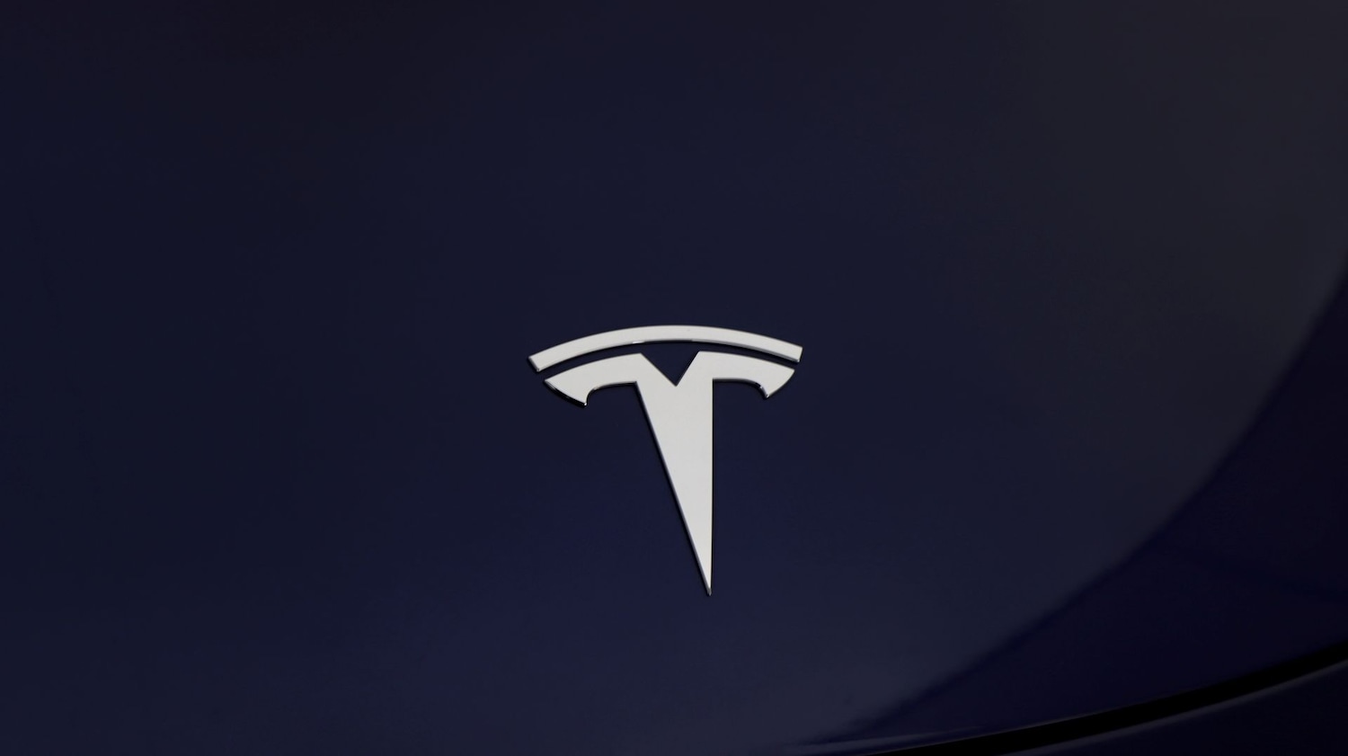 Used Tesla Model 3 2021 for sale - 77354191: Photo 24