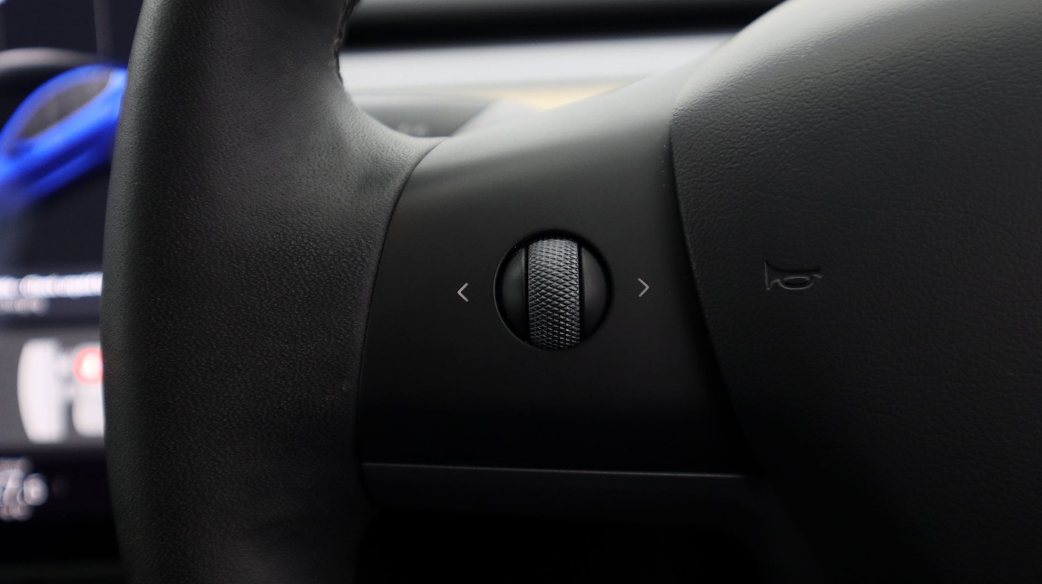 Used Tesla Model 3 2021 for sale - 77354191: Photo 25