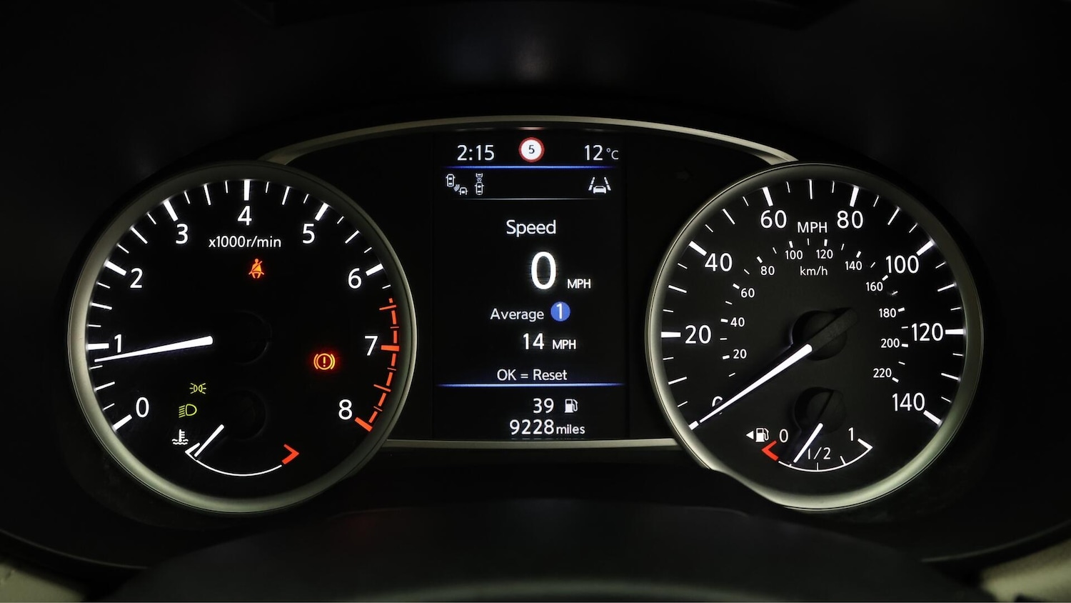 Used Nissan Micra 2022 for sale - 76433055: Photo 11