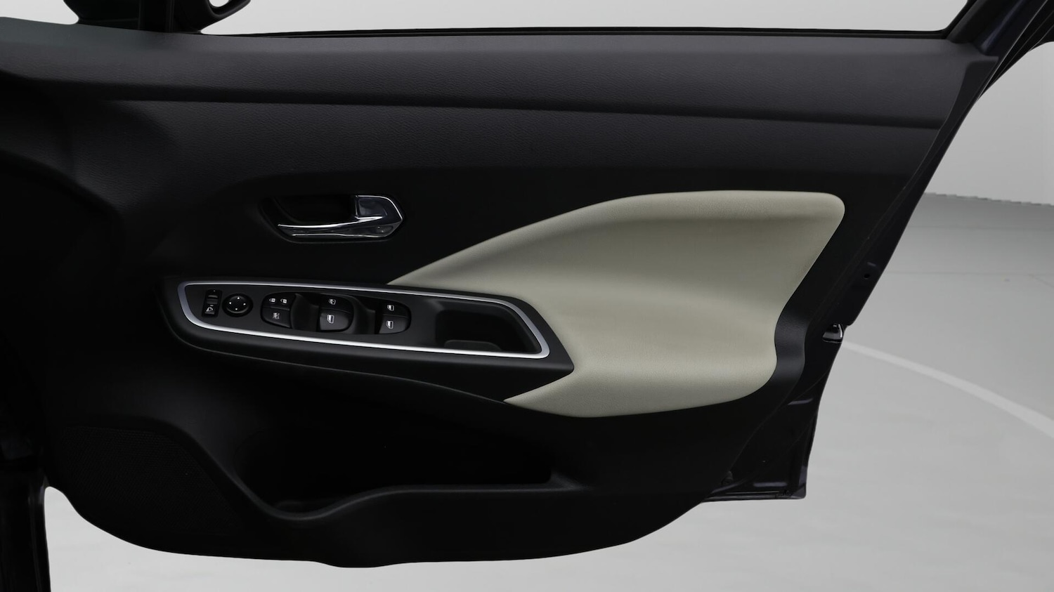 Used Nissan Micra 2022 for sale - 76433055: Photo 16