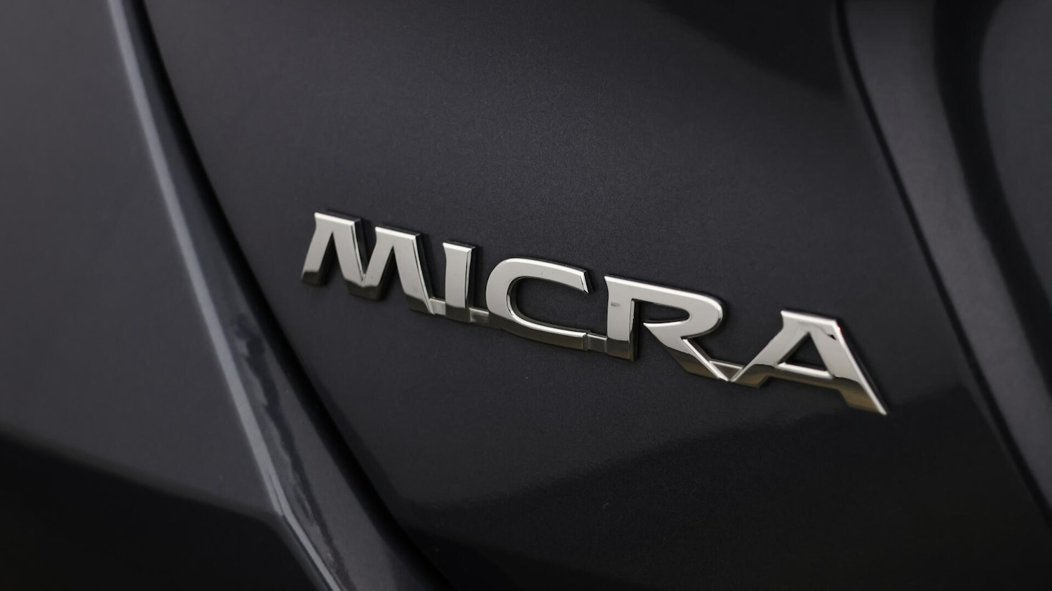 Used Nissan Micra 2022 for sale - 76433055: Photo 21