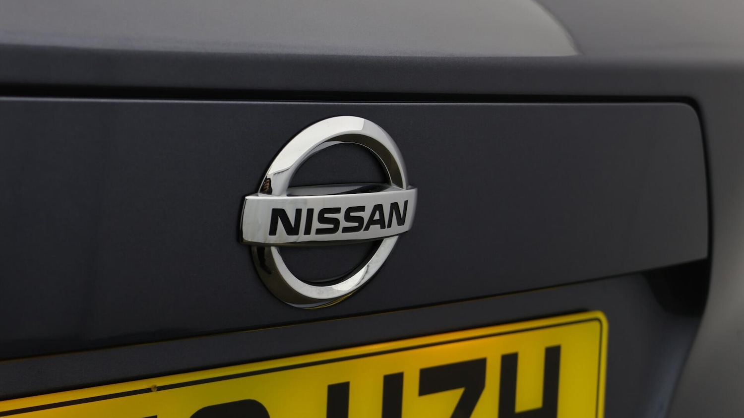 Used Nissan Micra 2022 for sale - 76433055: Photo 22