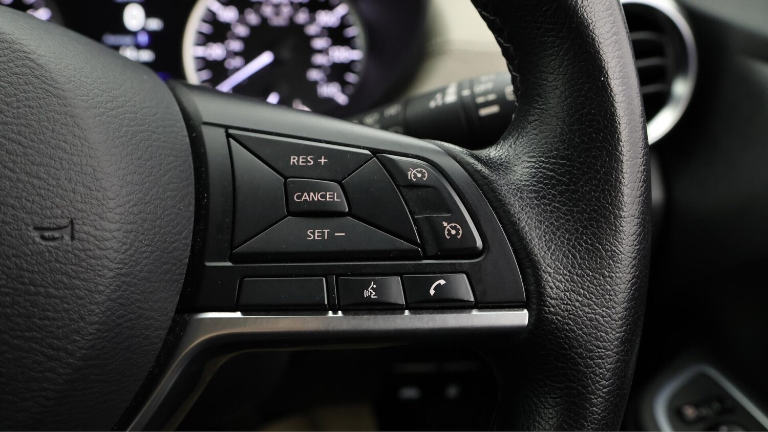 Used Nissan Micra 2022 for sale - 76433055: Photo 24