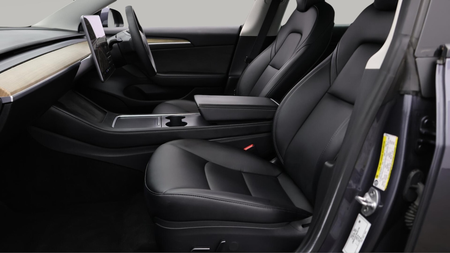 Used Tesla Model 3 2021 for sale - 76388446: Photo 15