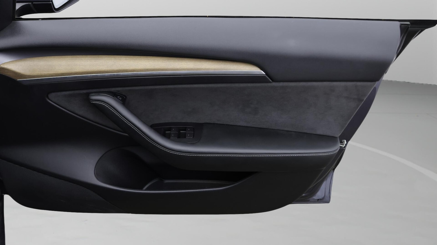 Used Tesla Model 3 2021 for sale - 76388446: Photo 16