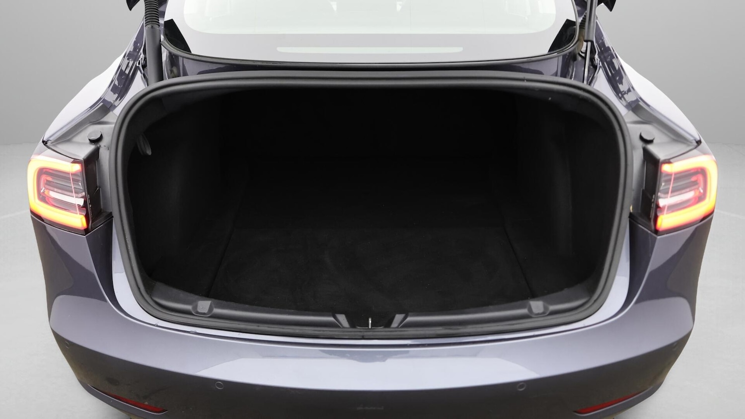 Used Tesla Model 3 2021 for sale - 76388446: Photo 18