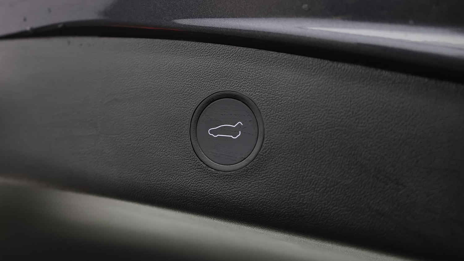 Used Tesla Model 3 2021 for sale - 76388446: Photo 23