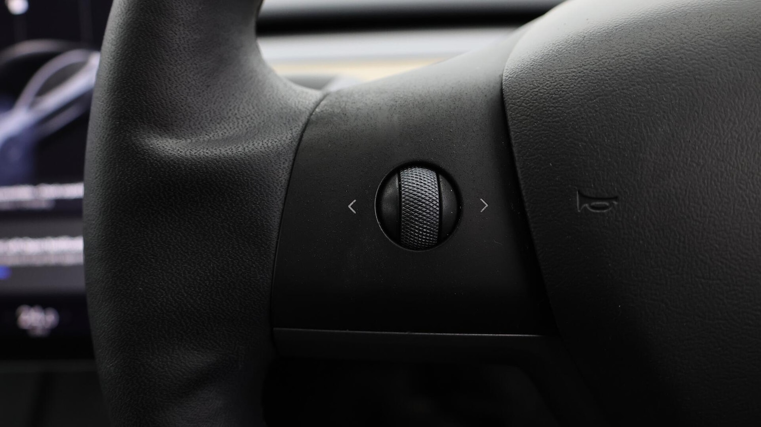 Used Tesla Model 3 2021 for sale - 76388446: Photo 24