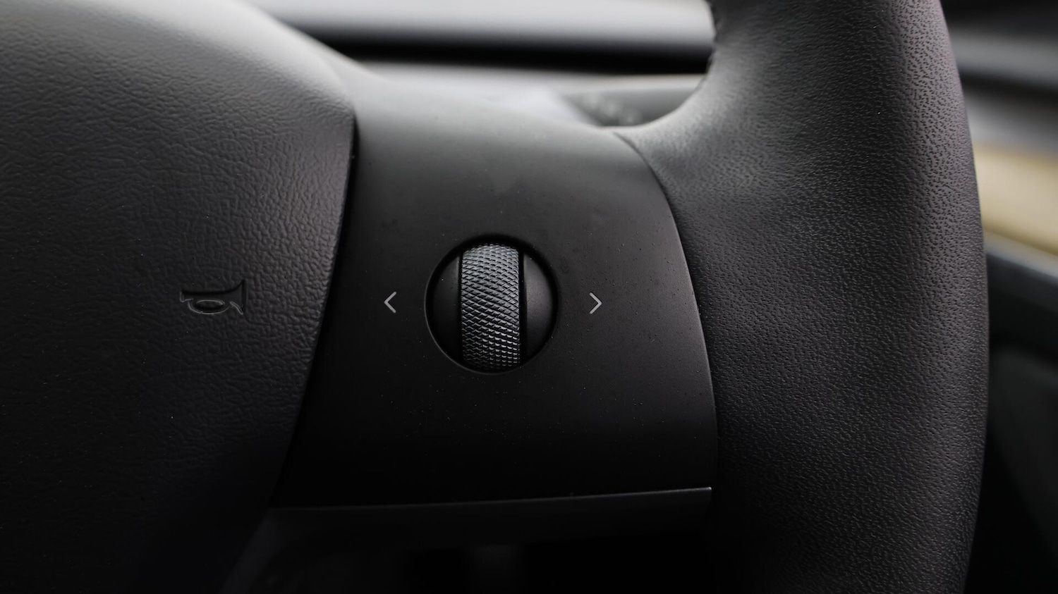 Used Tesla Model 3 2021 for sale - 76388446: Photo 25