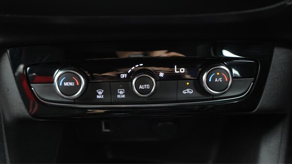 Used Vauxhall Corsa 2023 for sale - 75531270: Photo 13