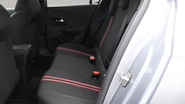 Used Vauxhall Corsa 2023 for sale - 75531270: Photo 17