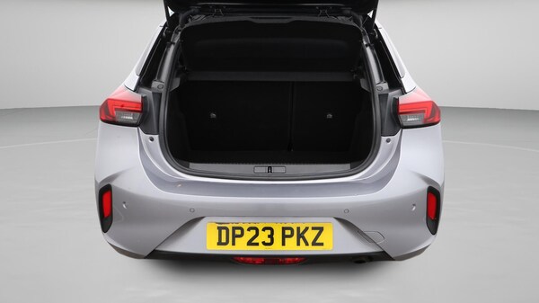 Used Vauxhall Corsa 2023 for sale - 75531270: Photo 18