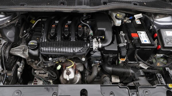Used Vauxhall Corsa 2023 for sale - 75531270: Photo 20