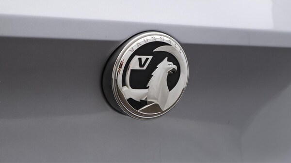 Used Vauxhall Corsa 2023 for sale - 75531270: Photo 21