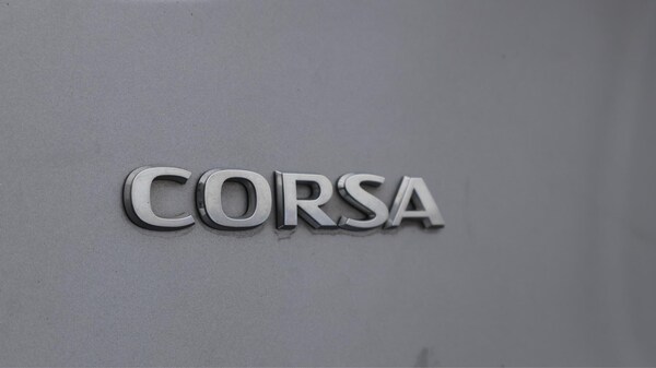 Used Vauxhall Corsa 2023 for sale - 75531270: Photo 22