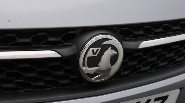 Used Vauxhall Corsa 2023 for sale - 75531270: Photo 23