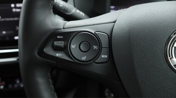 Used Vauxhall Corsa 2023 for sale - 75531270: Photo 24