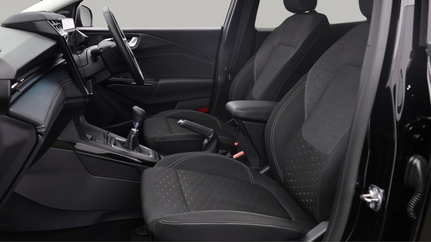 Used Ford Puma 2025 for sale - 76122089: Photo 15