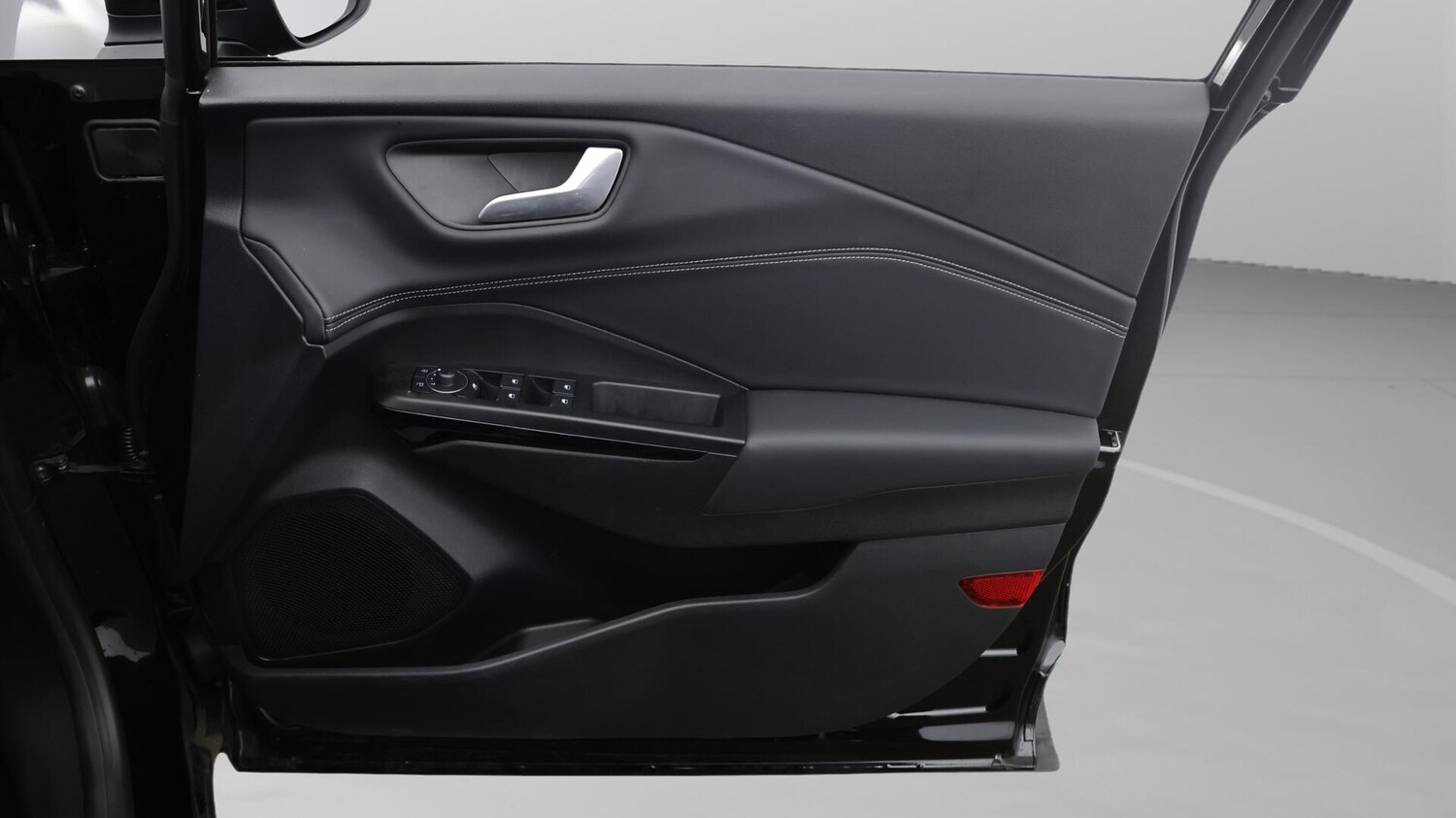 Used Ford Puma 2025 for sale - 76122089: Photo 16