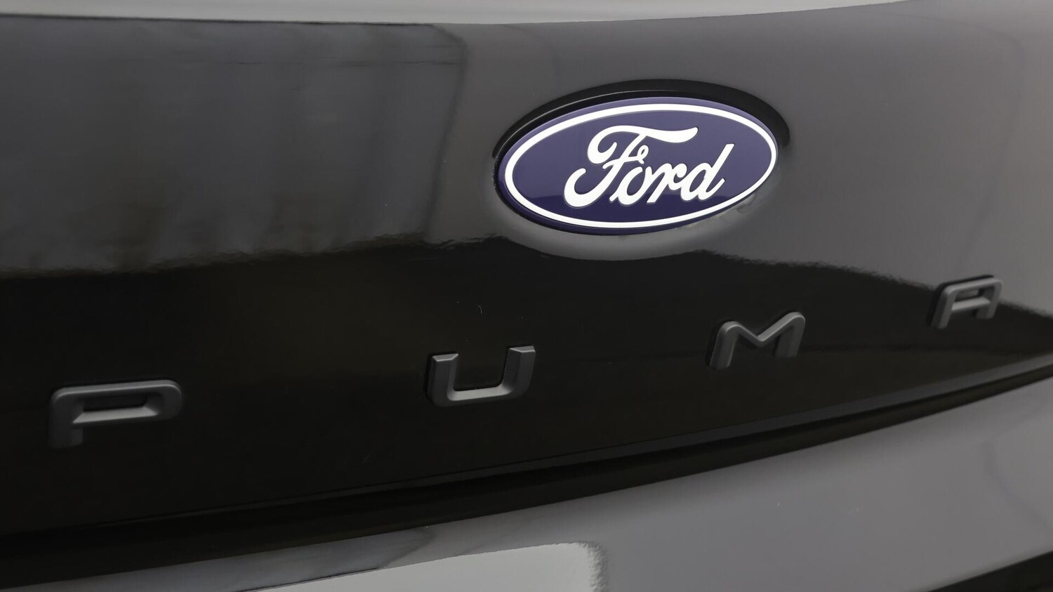 Used Ford Puma 2025 for sale - 76122089: Photo 21