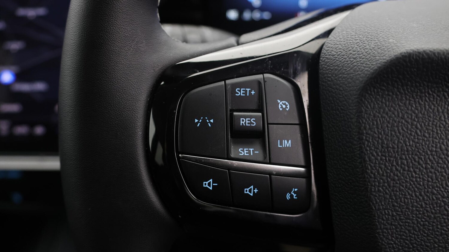 Used Ford Puma 2025 for sale - 76122089: Photo 22