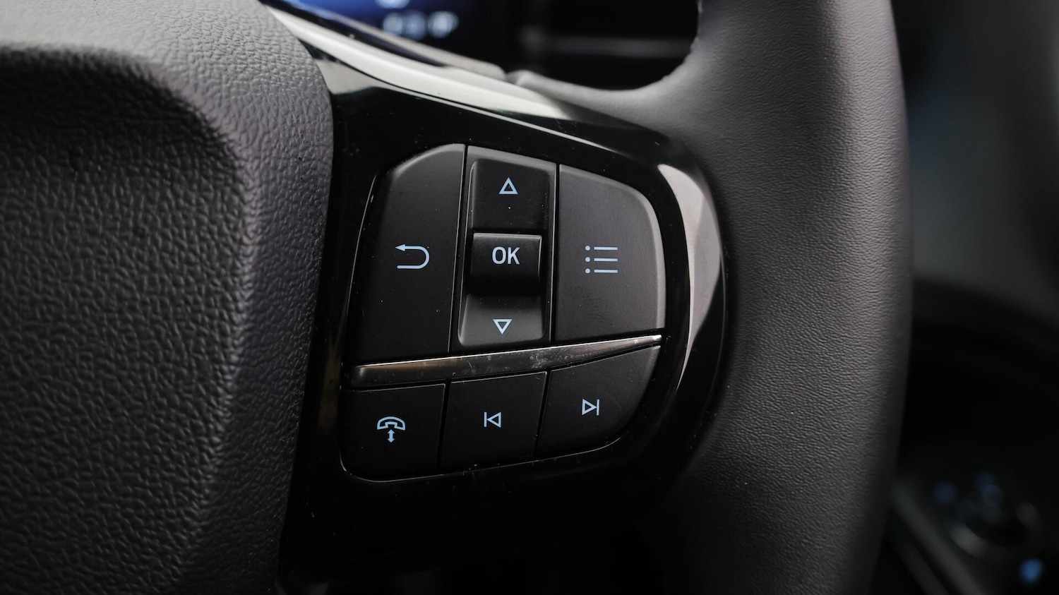 Used Ford Puma 2025 for sale - 76122089: Photo 23