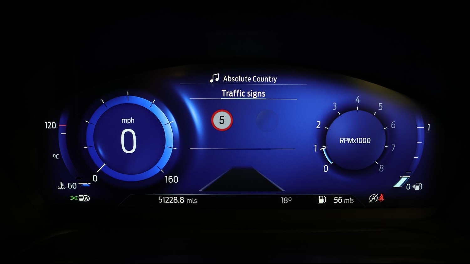 Used Ford Puma 2020 for sale - 76521704: Photo 11