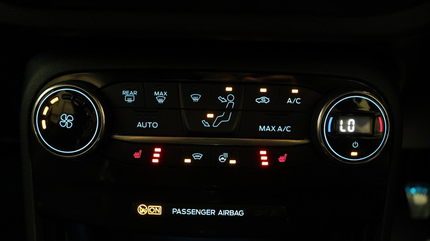 Used Ford Puma 2020 for sale - 76521704: Photo 13