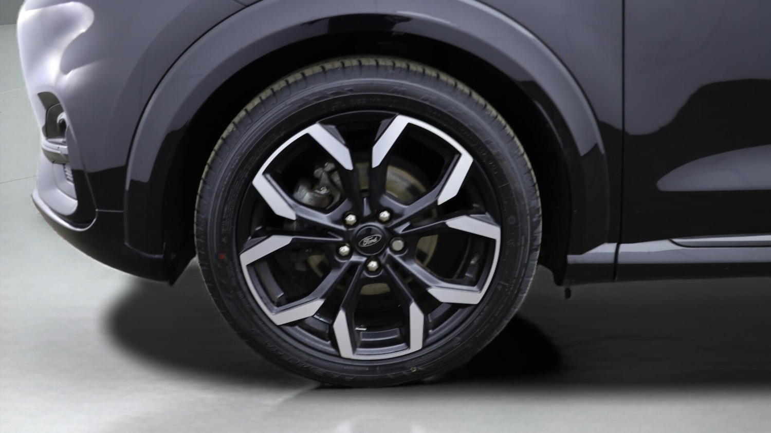 Used Ford Puma 2020 for sale - 76521704: Photo 19