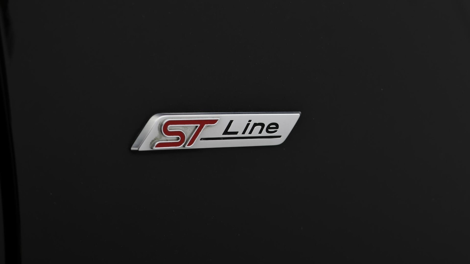 Used Ford Puma 2020 for sale - 76521704: Photo 21