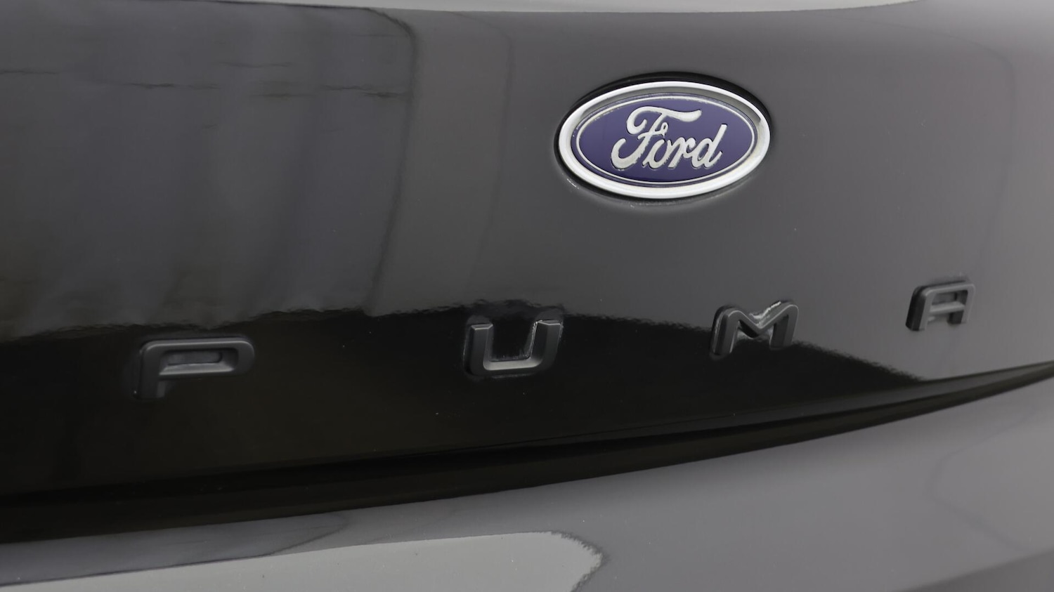 Used Ford Puma 2020 for sale - 76521704: Photo 22