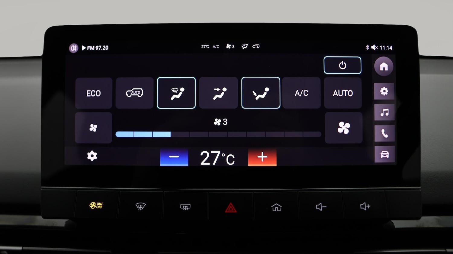 Used MG MG4 2023 for sale - 76388115: Photo 13