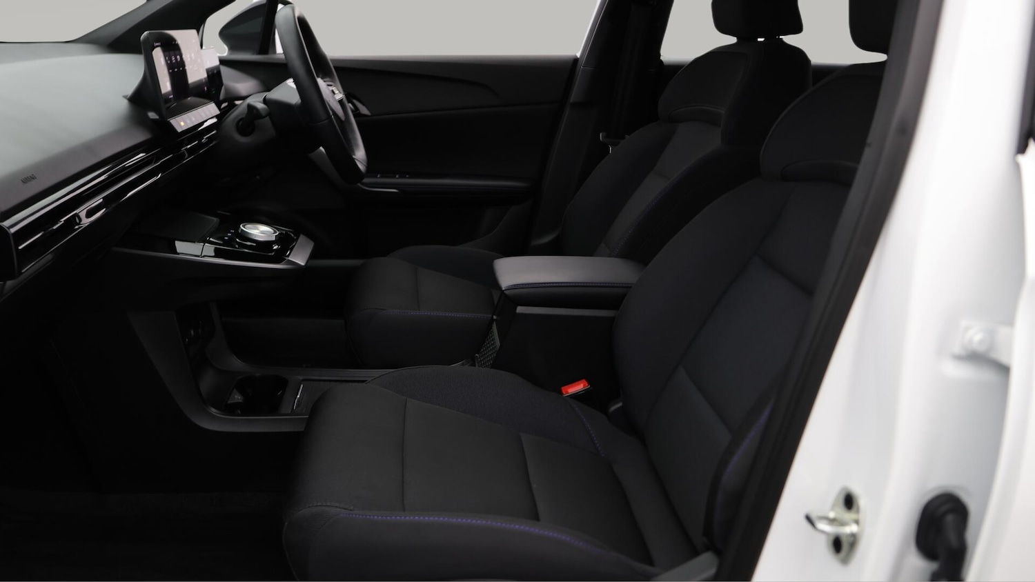 Used MG MG4 2023 for sale - 76388115: Photo 15