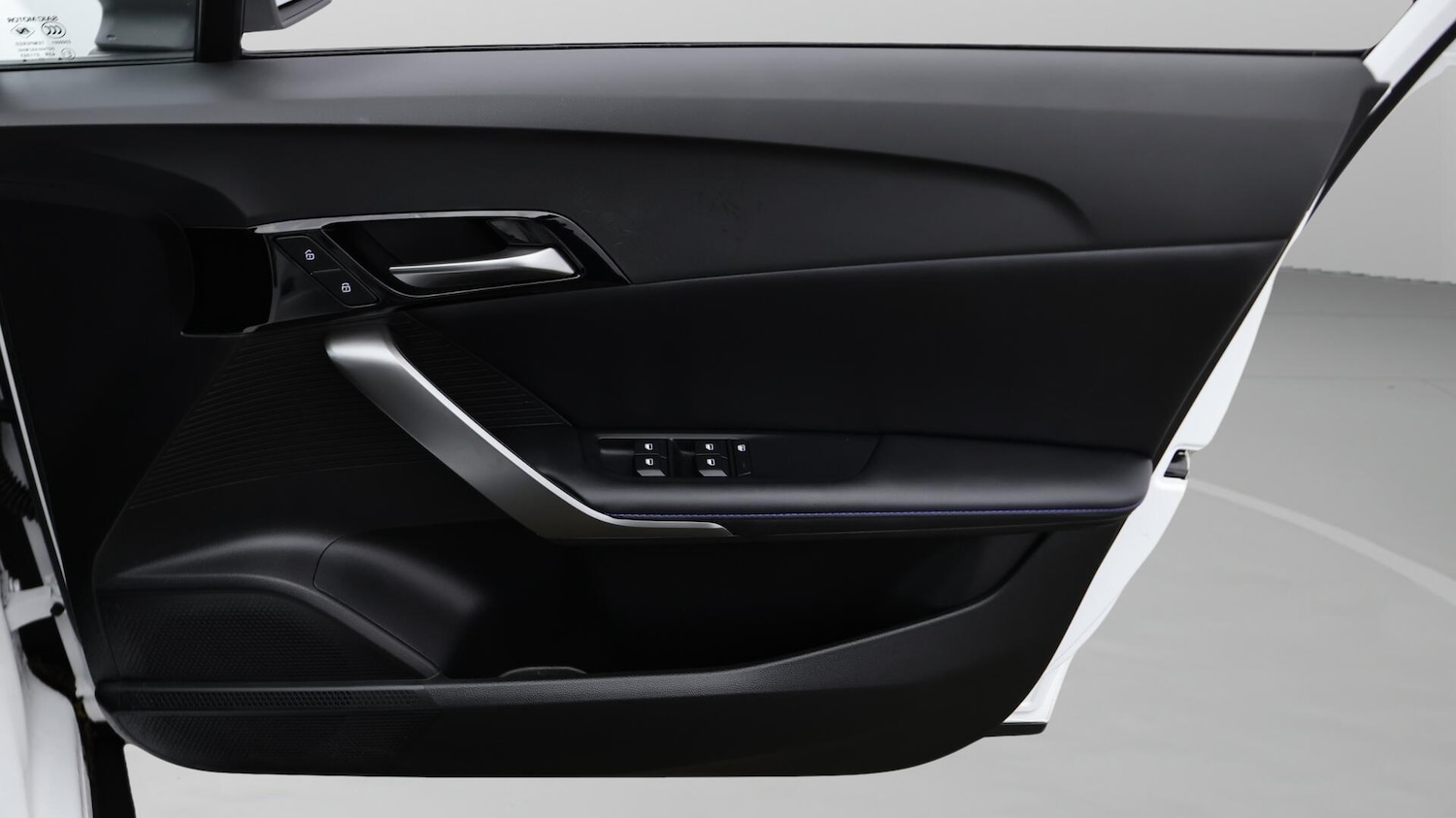 Used MG MG4 2023 for sale - 76388115: Photo 16