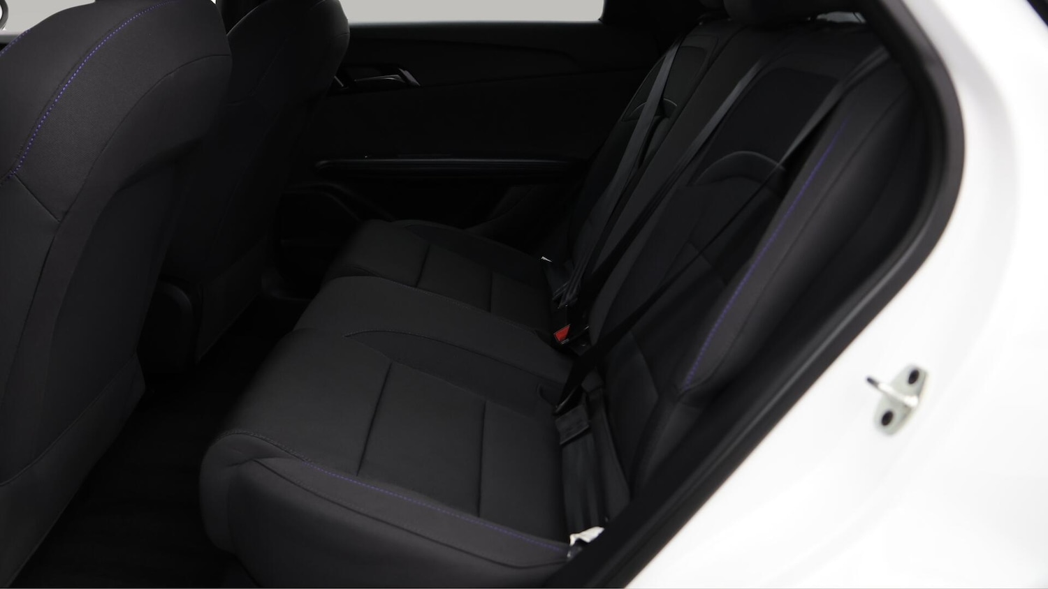 Used MG MG4 2023 for sale - 76388115: Photo 17