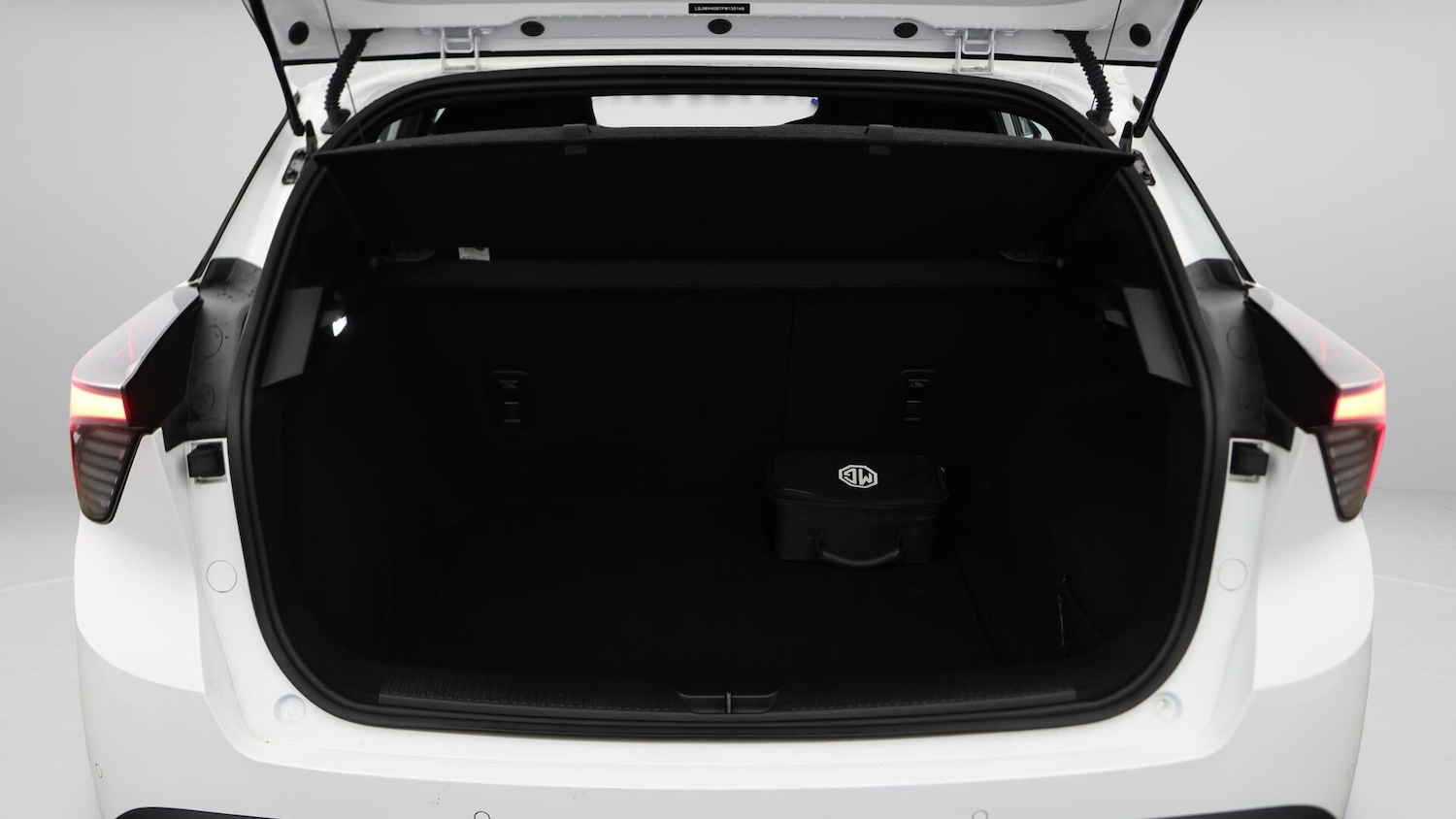 Used MG MG4 2023 for sale - 76388115: Photo 18